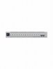 UBIQUITI Przełącznik USW-Pro-Max-16-PoE